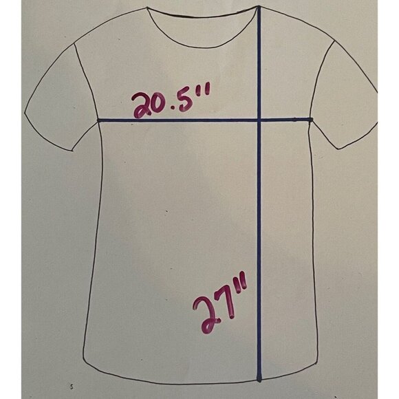 Womens Large Army Green Short Sleeve T-Shirt "...Caffeinate & Hope For The Best" - Picture 7 of 7